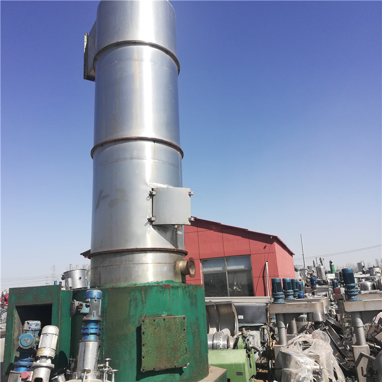 京津冀厂房拆除拆迁/拆除各类倒闭厂/食品化工水泥厂设备回收