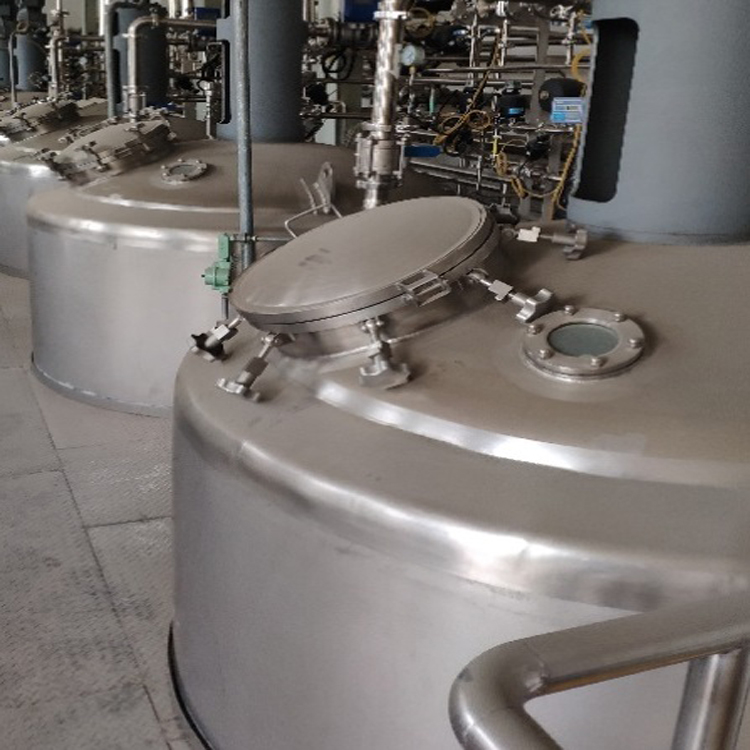 邯郸倒闭厂拆除 小型化工厂洗煤厂拆除 河北专业环保拆迁公司