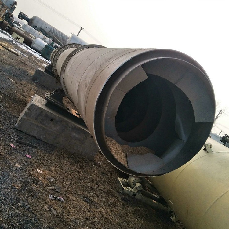 京津冀废弃厂房拆除 回收二手钢结构 大型工业厂房拆迁