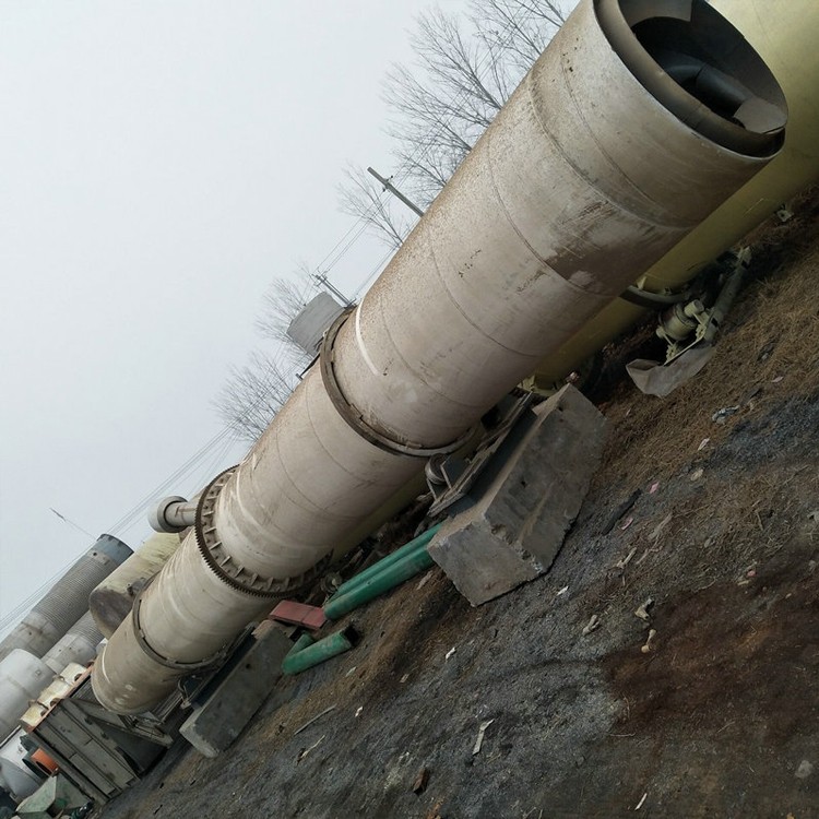 邢台倒闭厂拆除、专业拆除食品厂水泥厂、河北邯郸石家庄