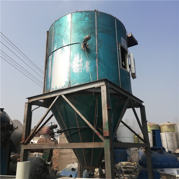 山东山西废铁回收价格/各类倒闭厂拆除/塑料厂家具厂拆迁拆除