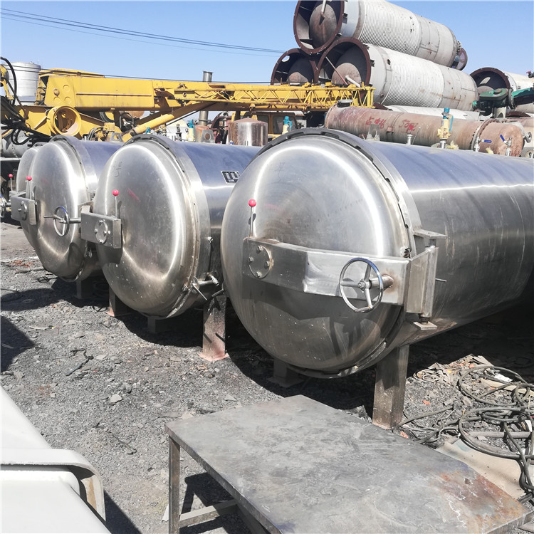 京津冀大型工业厂房回收、停产破产企业收购、整厂物资回收