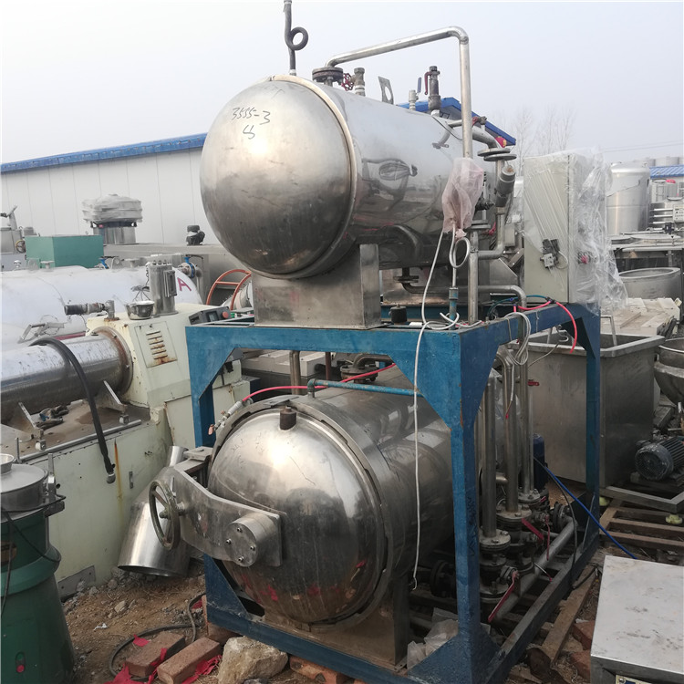 北京废弃厂房拆除/承接大型钢结构拆除工程/房山顺义急速上门