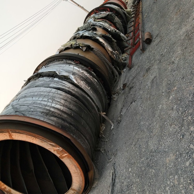 北京倒闭关停工厂拆除/大型钢结构收购公司/整厂工厂设备回收