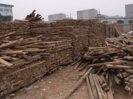 北京工业物资回收、工厂厂房拆除、工地建筑废料废铁回收价格