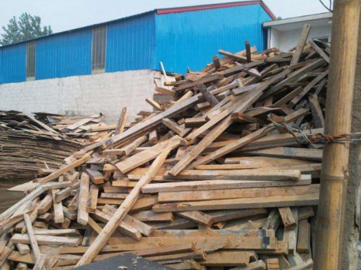 北京停业超市商场拆除、搬迁酒店拆除、承接大型酒店拆除工程