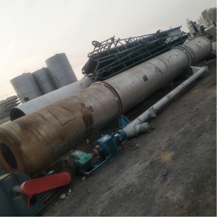 顺义废旧工厂拆除/电厂食品厂拆除/北京承接整厂拆除工程