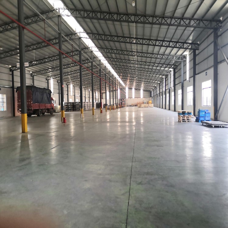 密云废旧厂房拆迁拆除、钢结构厂子拆除、北京废铁回收价格