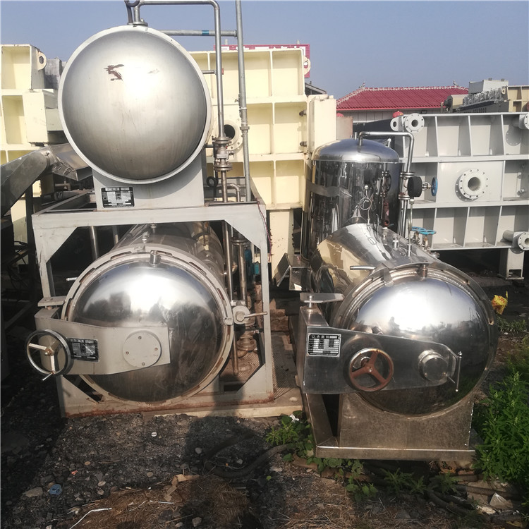 昌平二手机械设备回收、北京大型厂房拆迁拆除、搬迁废料回收