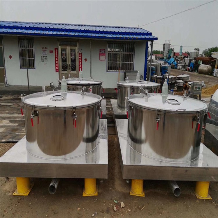 大兴废铁回收价格行情/北京停产工厂拆除/破产停工企业整厂收购