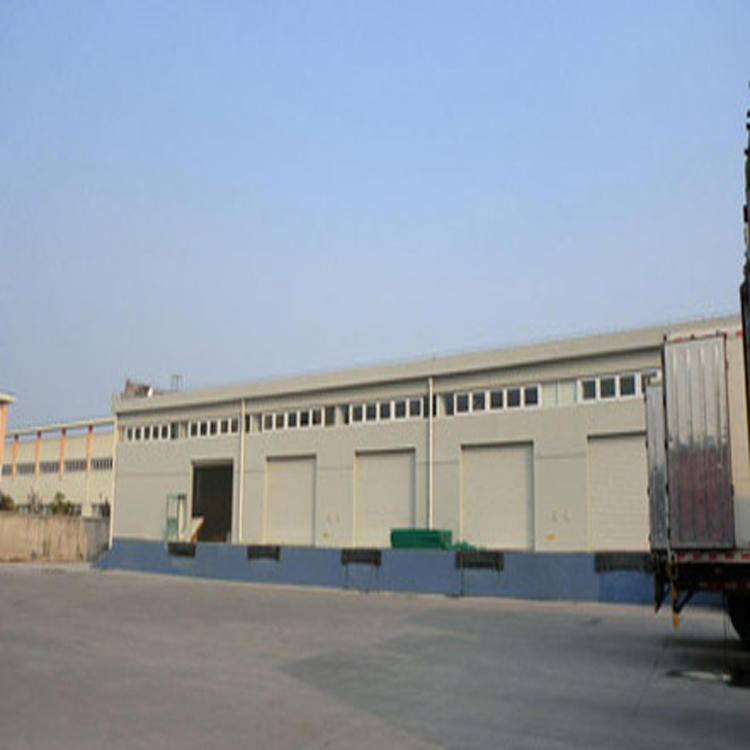 长期收购二手制冷设备/冷库机组回收/北京天津大型冷库回收拆除