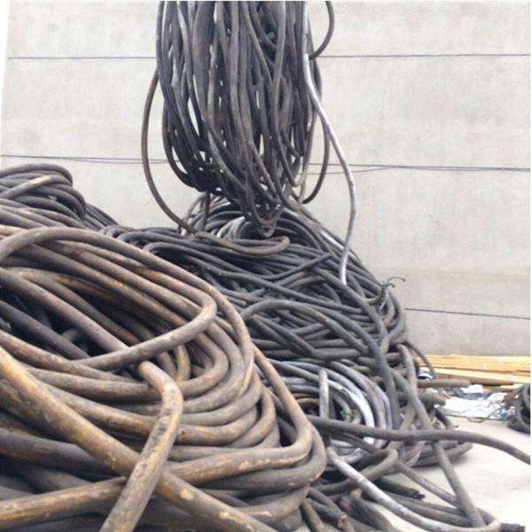 邯郸二手工厂设备回收/厂房拆迁/河北废铁废铜废铝回收价格