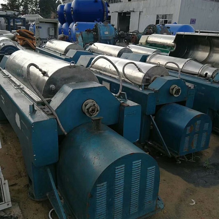 忻州废旧厂房拆除/化工厂制药厂拆除/山西大型砖厂水泥厂拆除回收