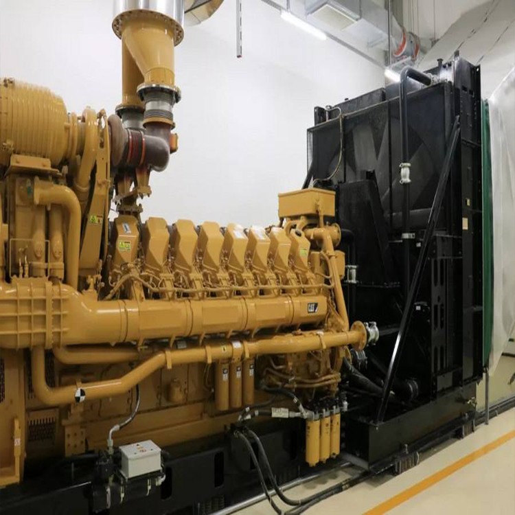 北京房山二手设备回收 工厂设备回收 电厂发电设备回收