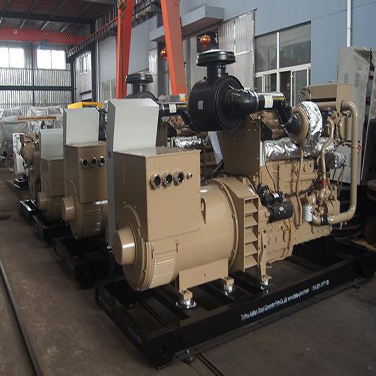 通州二手变压器收购价格 电缆变压器回收 北京发电设备回收