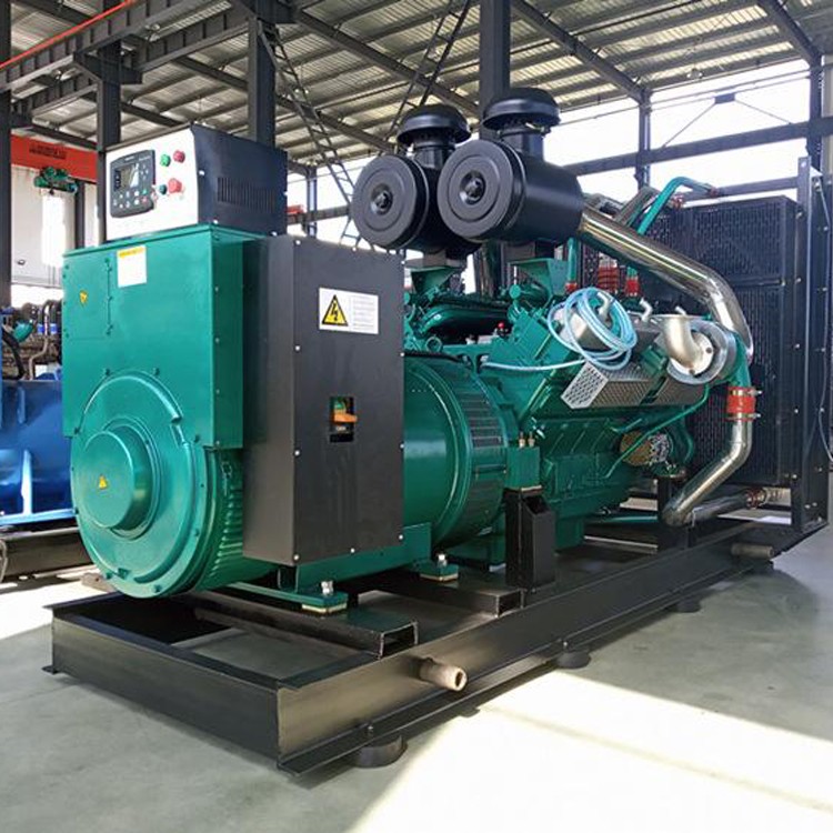 北京天津废旧电机回收 干式变压器回收价格 不限量收购二手电力设备