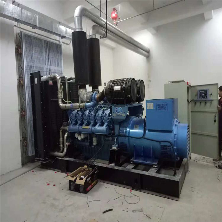 大量收购二手干式变压器 北京天津二手电力设备回收 废旧电机回收