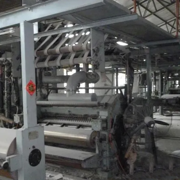 京津冀大型塑料厂拆除 塑料机械设备回收 注塑机挤出机回收价格