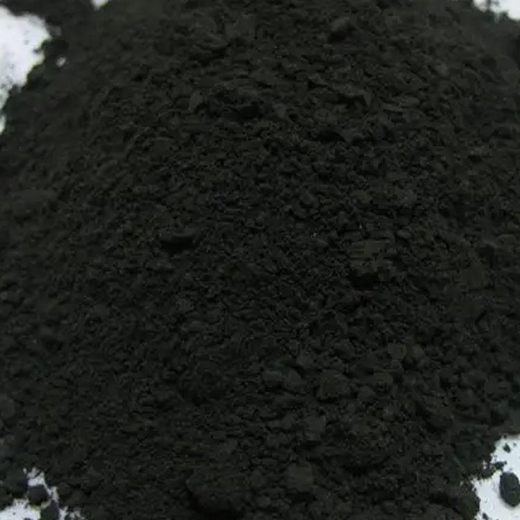 北京专业回收钯碳、钯金盐、铑粉铑水回收、稀有金属回收