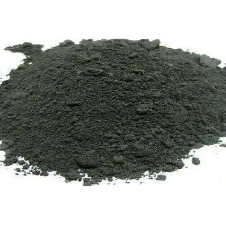 上门回收各类稀有金属 北京锗回收 回收氧化钯 回收氯化钯