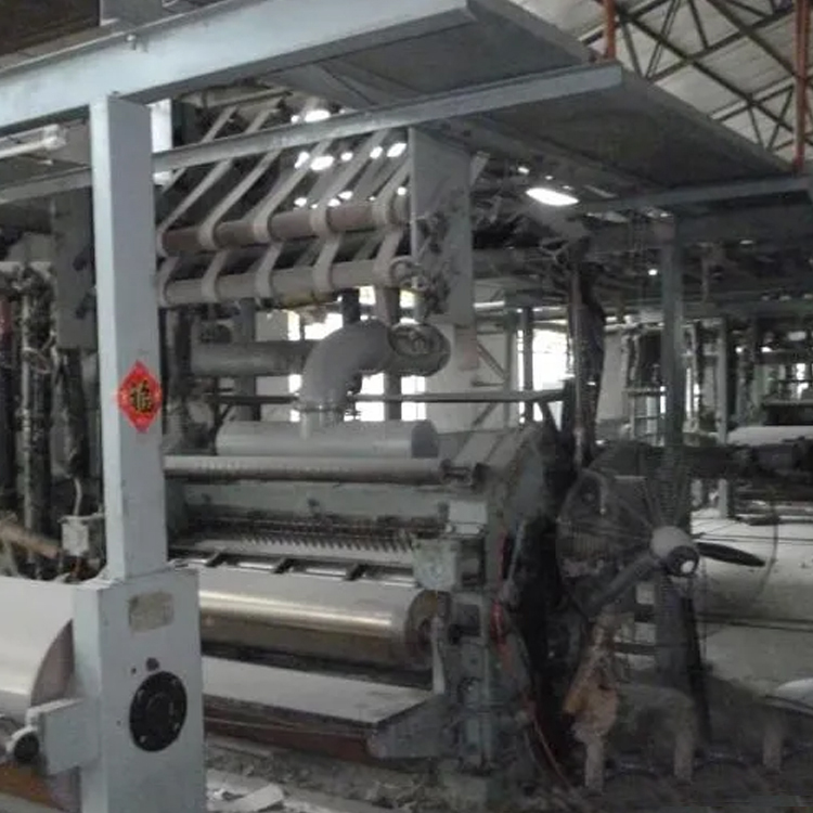 河北塑料厂拆迁 整厂注塑设备回收 邯郸保定大型塑料厂回收