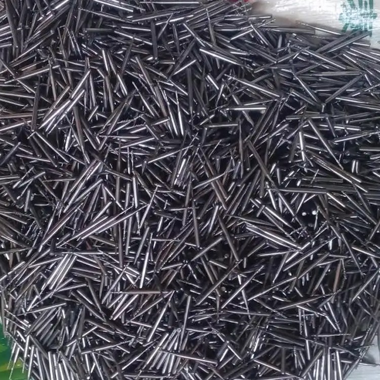 京津冀各类稀有金属回收 钨粉钨丝回收 铂铑丝回收价格