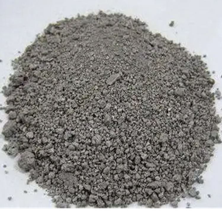 北京钯粉钯盐回收 含钯废料回收 氯化钯回收