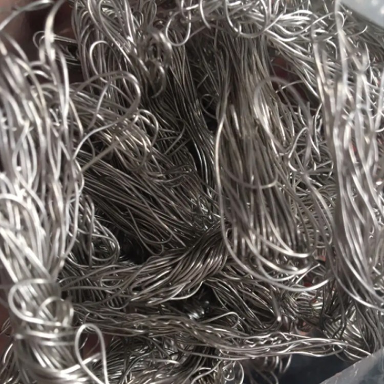 回收北京铂铑丝 铂铑丝回收价格 上门检测 长期合作