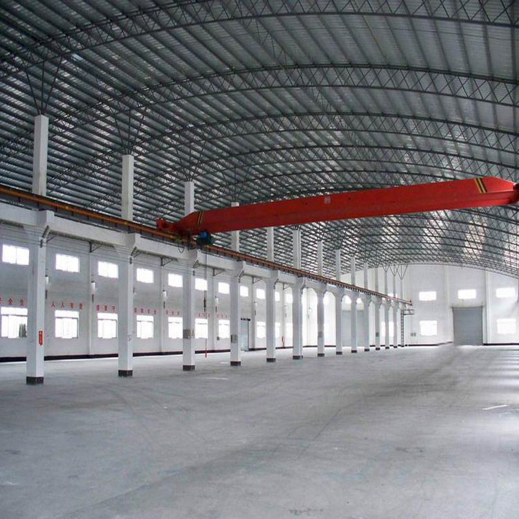 青岛钢结构回收公司 山东倒闭厂回收 食品厂塑料厂拆除回收