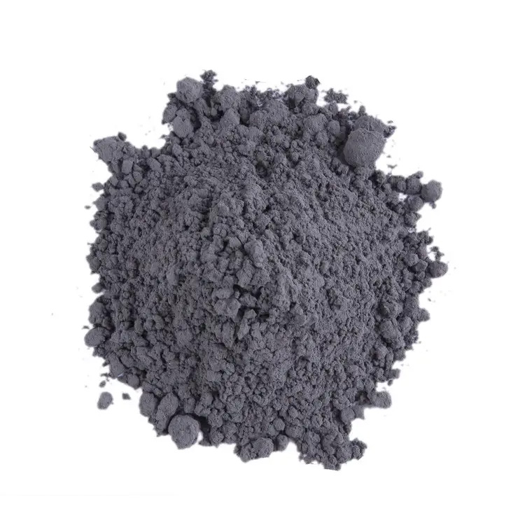 长期回收钼粉钼丝 北京钼回收价格 钼棒回收 合作共赢