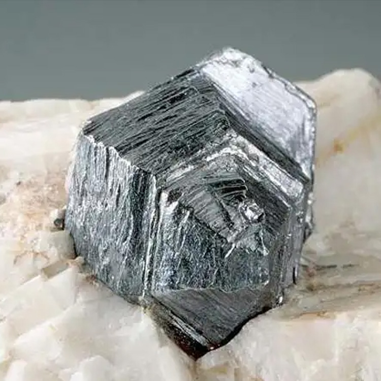 北京钼块回收价格 钼丝钼粉回收 含钼类废料高价收购