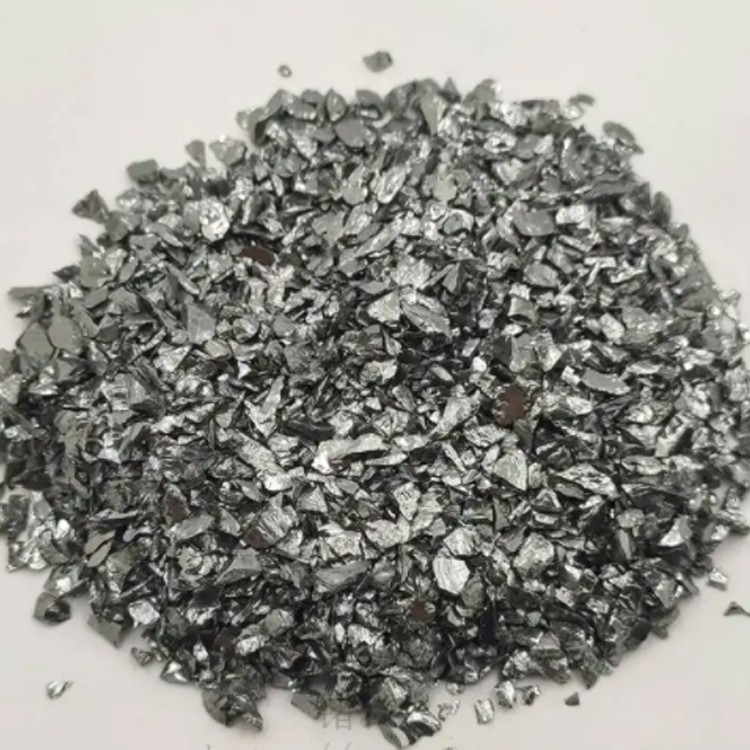 北京金属镓回收 金属锗回收 高纯镓高纯锗片回收价格