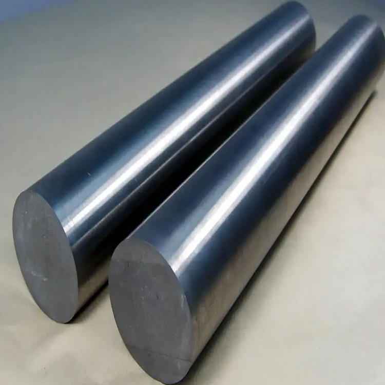 北京钼铁回收检测 上门收购钼块钼棒等稀有金属