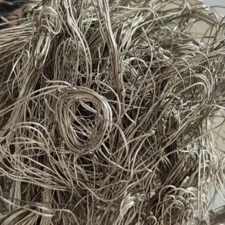 北京铂铑丝收购价格 铑粉回收 铂类稀有金属回收