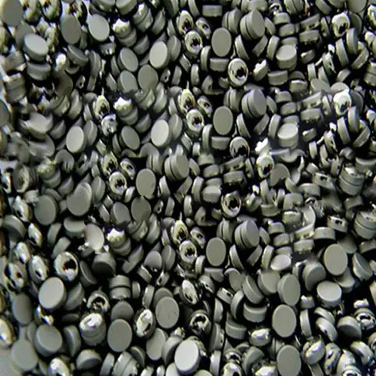 长期回收锗粉锗粒，北京锗料回收，废料稀有金属提纯