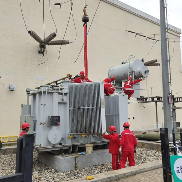 顺义二手发电机回收 配电柜变压器回收 北京报废电力设备回收