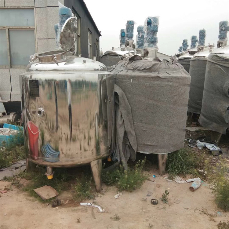 天津倒闭厂搬家运输-整厂旧设备打包回收-搬迁工厂回收