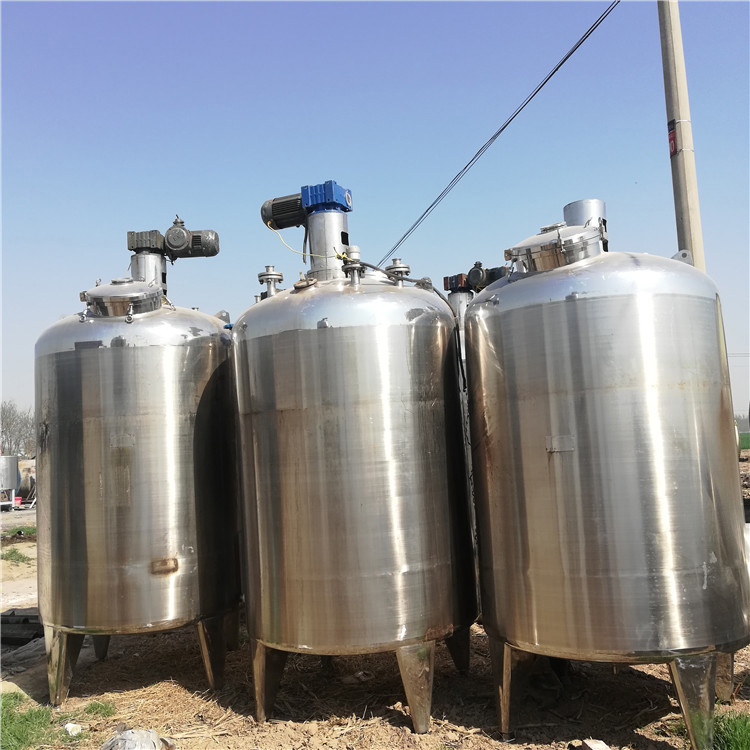 山东废铁回收价格 建筑物拆迁废料回收 大型化工厂烟囱拆除