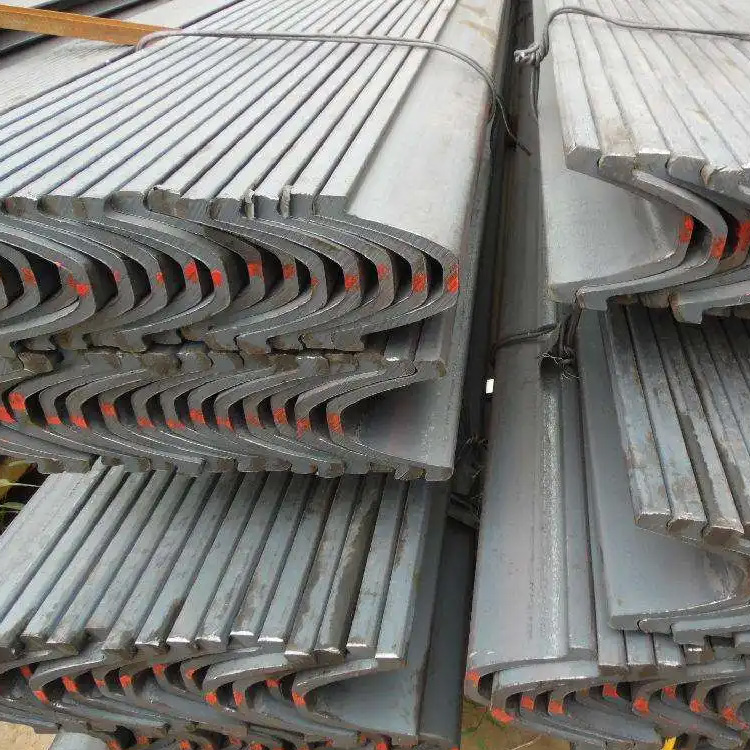 北京旧厂房拆除 电器厂灯具厂家具厂拆除 停产破产企业收购