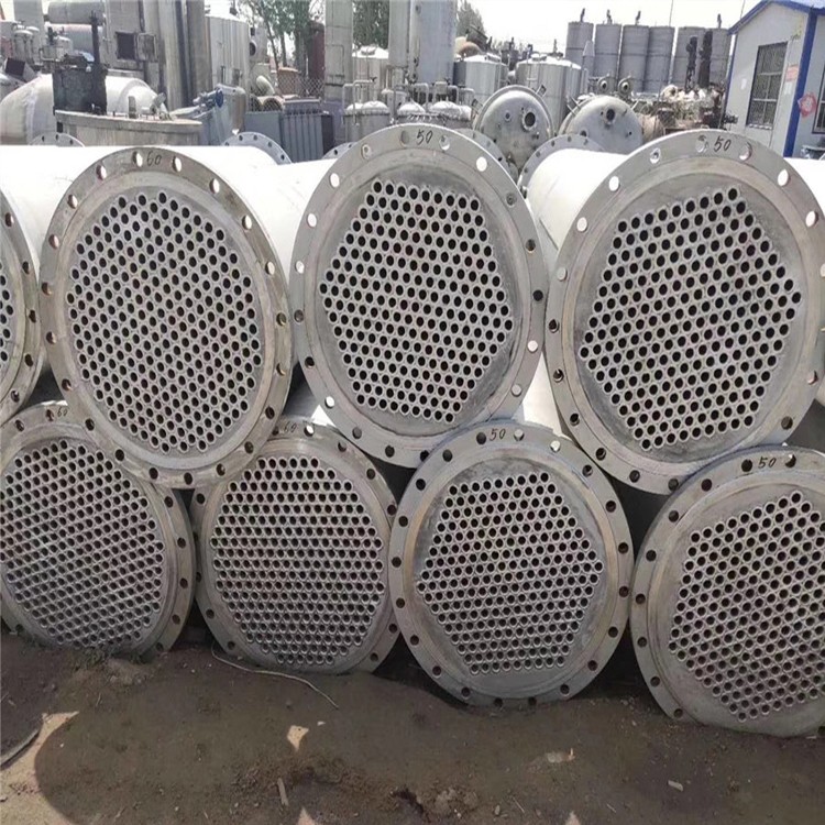 山东钢结构回收公司+化工厂制药厂拆除+食品厂电子厂生产线回收