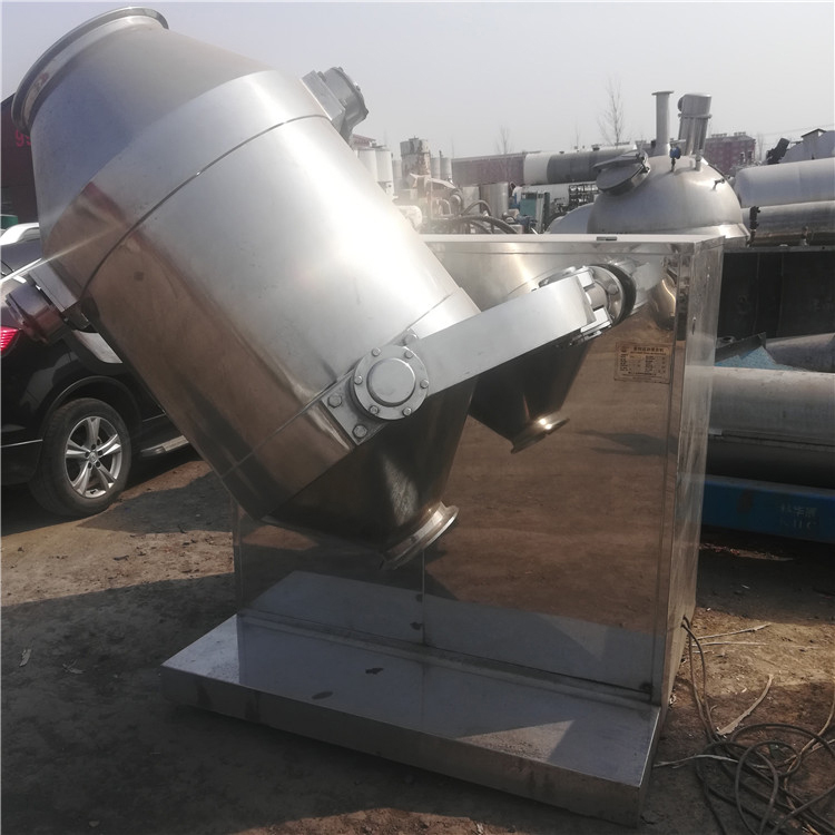 山东废弃工厂拆除+转让二手化工设备+拆除制药厂轧钢厂