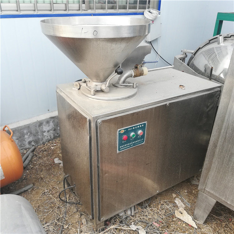 唐山废旧厂房拆除关停倒闭酒店商场拆除大型酒店设备回收