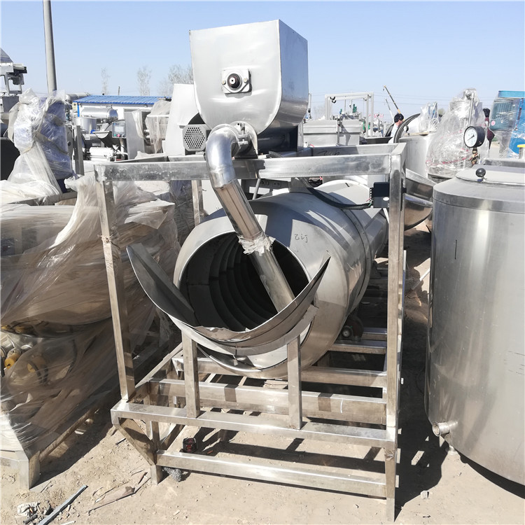 北京大型酒店拆除改造 承接酒店宾馆拆除工程（现款回收）