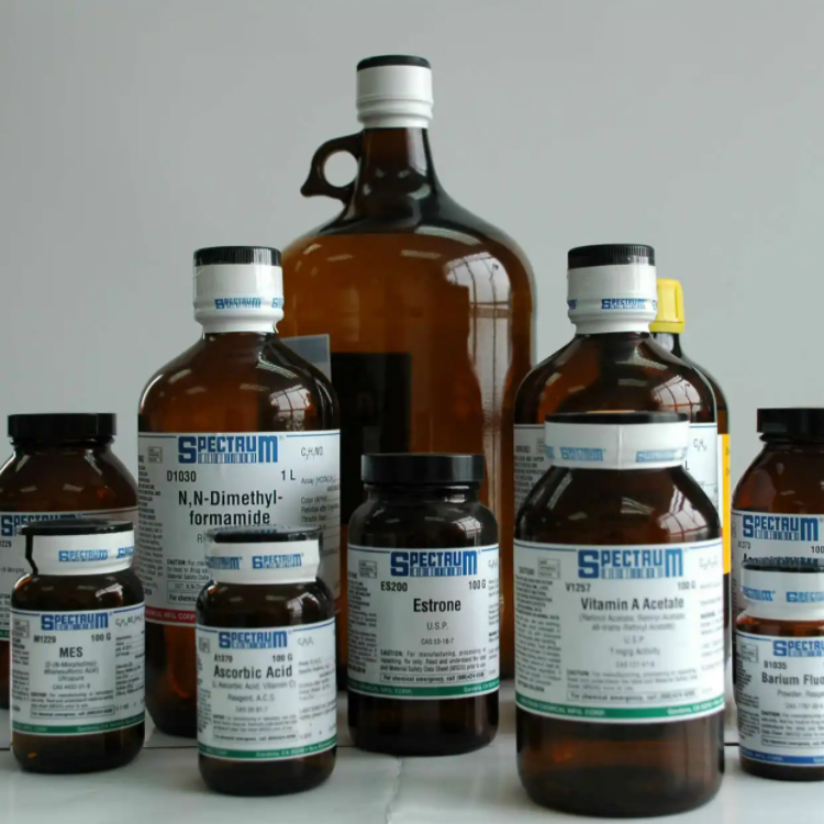 房山实验室危废处理-过期化学试剂安全处置-北京废液处理机构