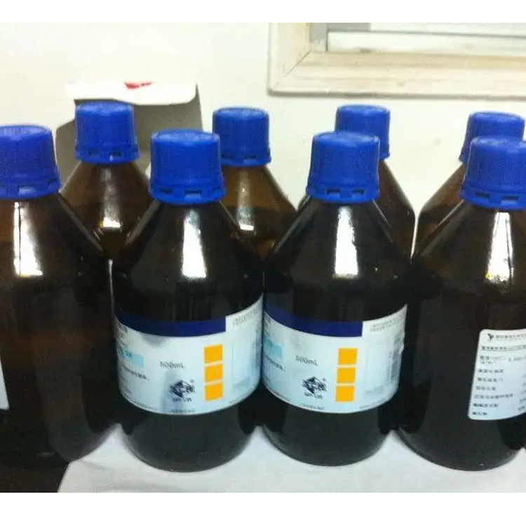 库存有机物处理-实验用过化学品处理-北京化学试剂环保回收公司