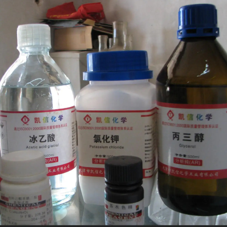 北京库存化学试剂回收-环保回收实验室过期垃圾