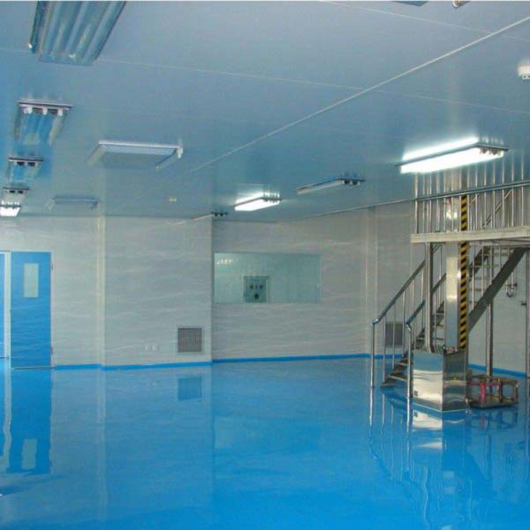 1647682886282986.jpg 14.jpg