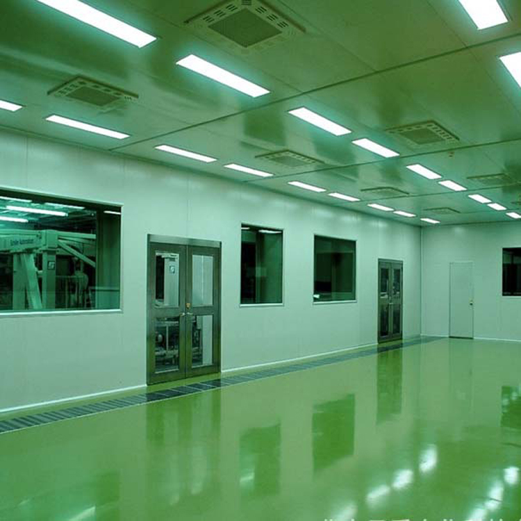 1647746071844667.jpg 8.jpg