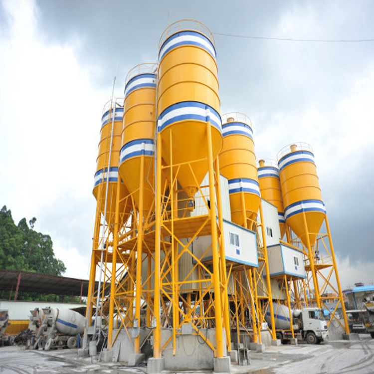 1649844054951372.jpg 14.jpg