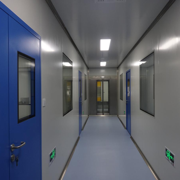 1649942441231183.jpg 11.jpg